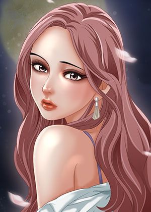 哆哔漫画免费热门日漫推荐